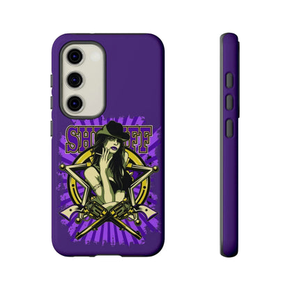 samsung-galaxy-sheriff-cover-phone-case-jlr-design-5 - JLR Design