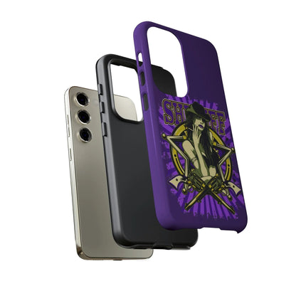 samsung-galaxy-sheriff-cover-phone-case-jlr-design-7 - JLR Design