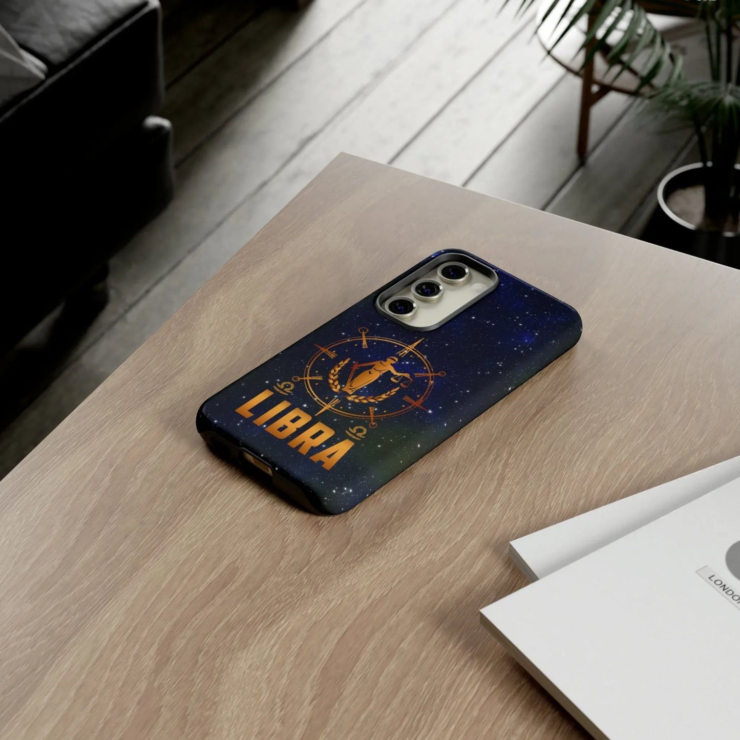 samsung-galaxy-sternzeichen-libra-cover-phone-case-jlr-design-11 - JLR Design