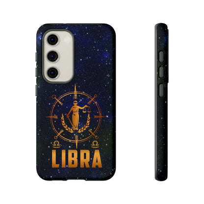 samsung-galaxy-sternzeichen-libra-cover-phone-case-jlr-design-13 - JLR Design