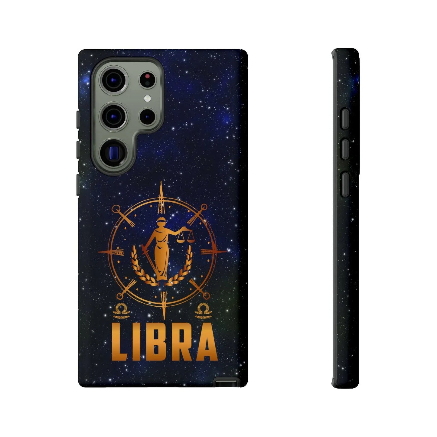 samsung-galaxy-sternzeichen-libra-cover-phone-case-jlr-design-22 - JLR Design