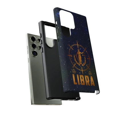 samsung-galaxy-sternzeichen-libra-cover-phone-case-jlr-design-24 - JLR Design