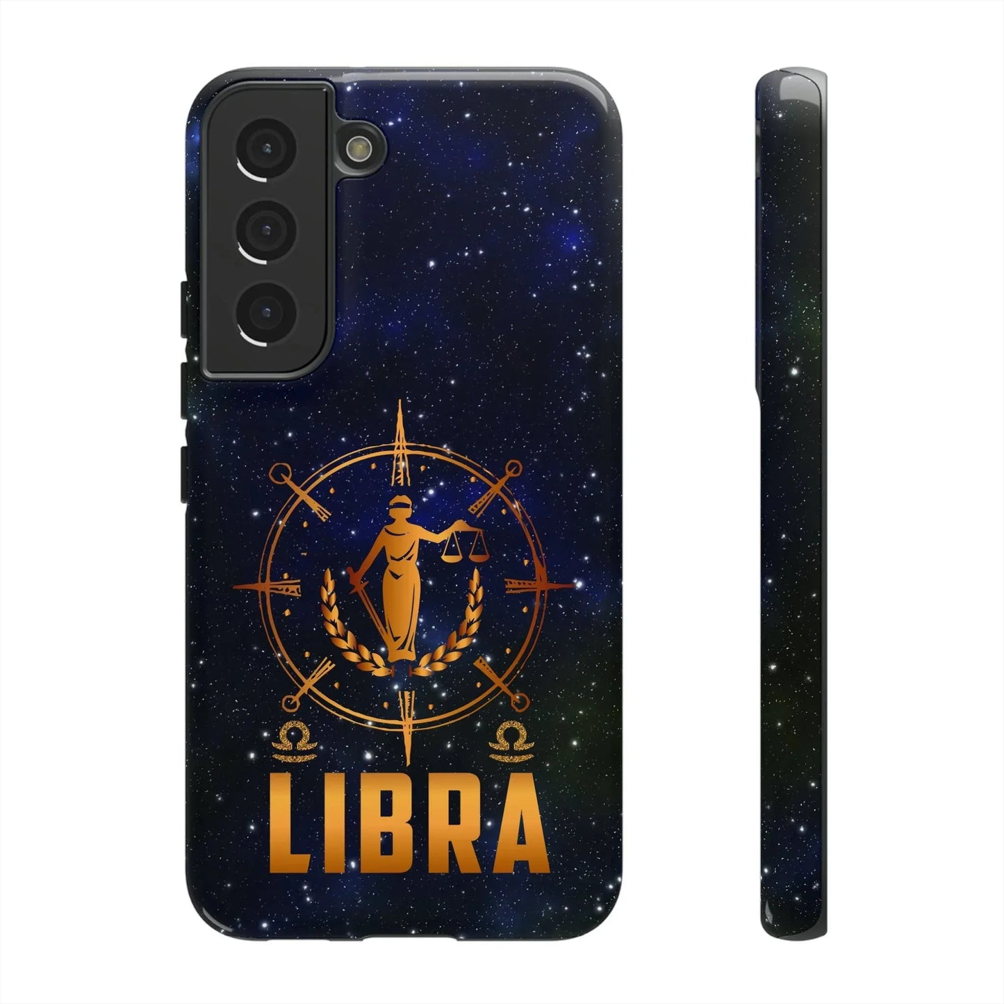 samsung-galaxy-sternzeichen-libra-cover-phone-case-jlr-design-25 - JLR Design