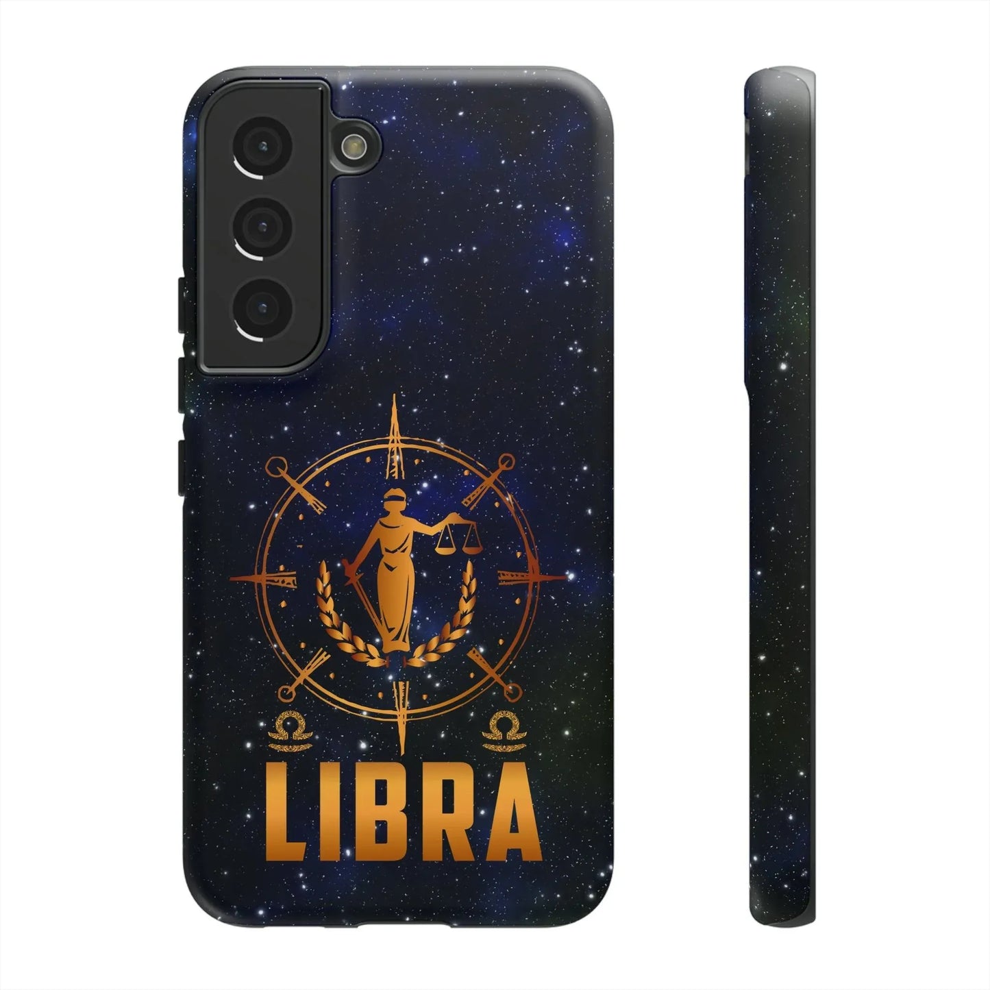 samsung-galaxy-sternzeichen-libra-cover-phone-case-jlr-design-27 - JLR Design