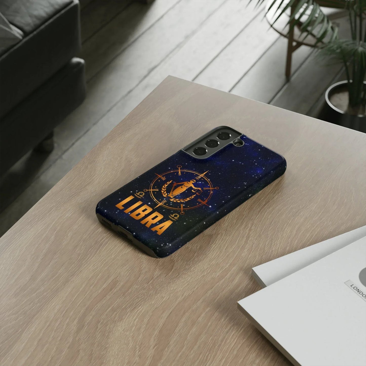 samsung-galaxy-sternzeichen-libra-cover-phone-case-jlr-design-28 - JLR Design