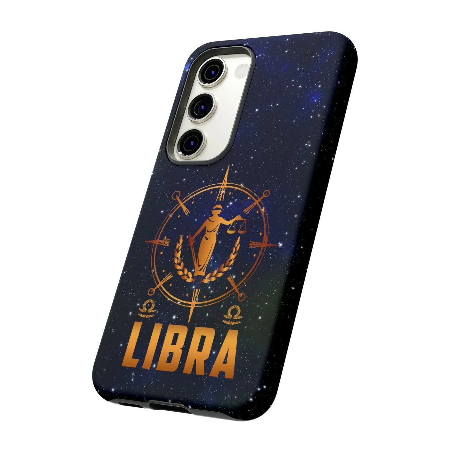 samsung-galaxy-sternzeichen-libra-cover-phone-case-jlr-design-3 - JLR Design