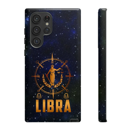 samsung-galaxy-sternzeichen-libra-cover-phone-case-jlr-design-33 - JLR Design