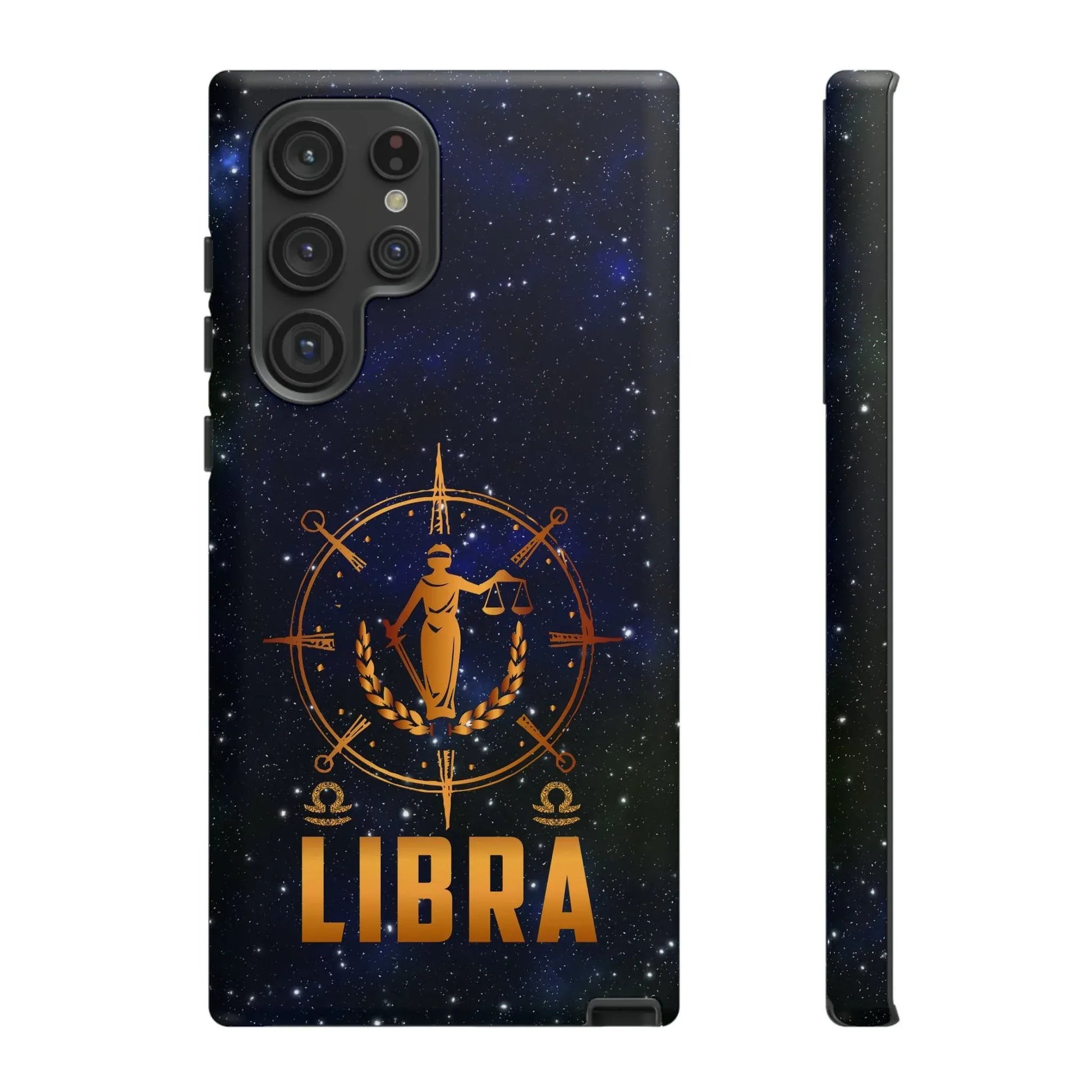 samsung-galaxy-sternzeichen-libra-cover-phone-case-jlr-design-35 - JLR Design
