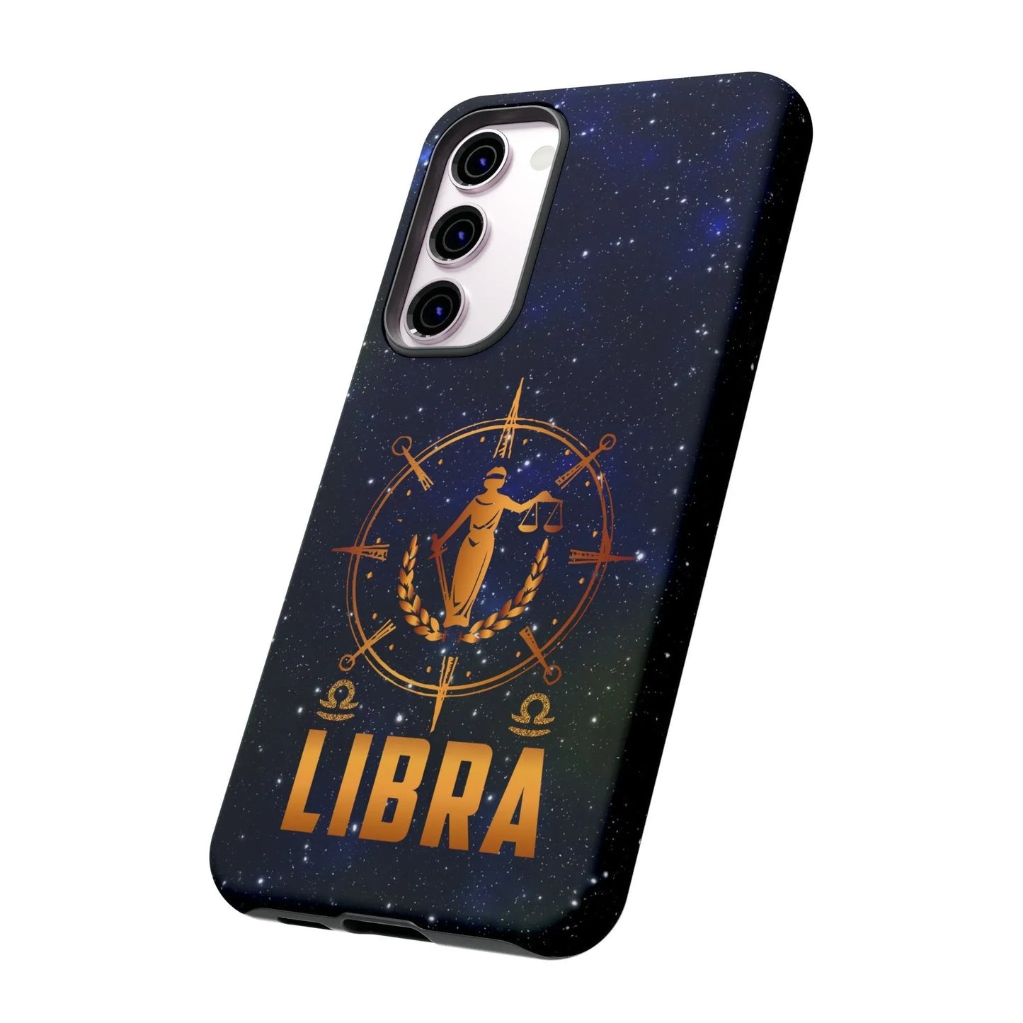 samsung-galaxy-sternzeichen-libra-cover-phone-case-jlr-design-5 - JLR Design