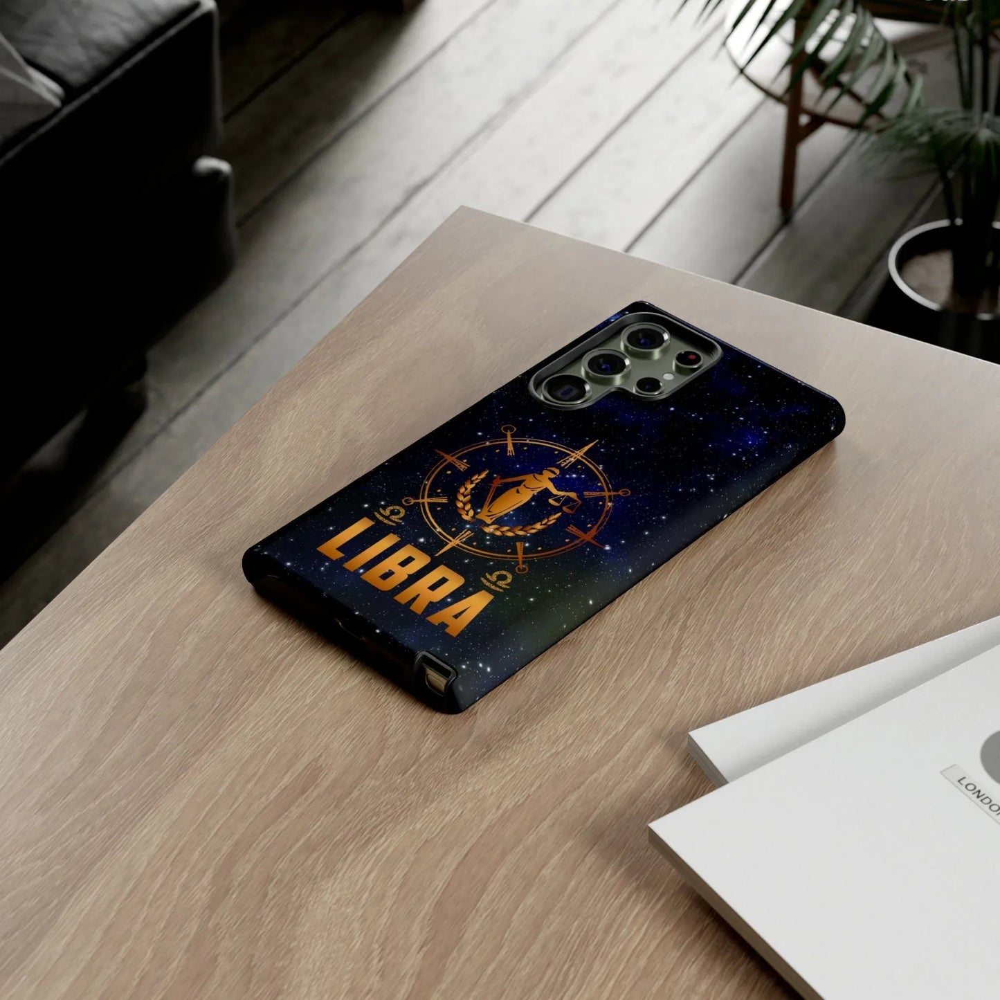 samsung-galaxy-sternzeichen-libra-cover-phone-case-jlr-design-8 - JLR Design