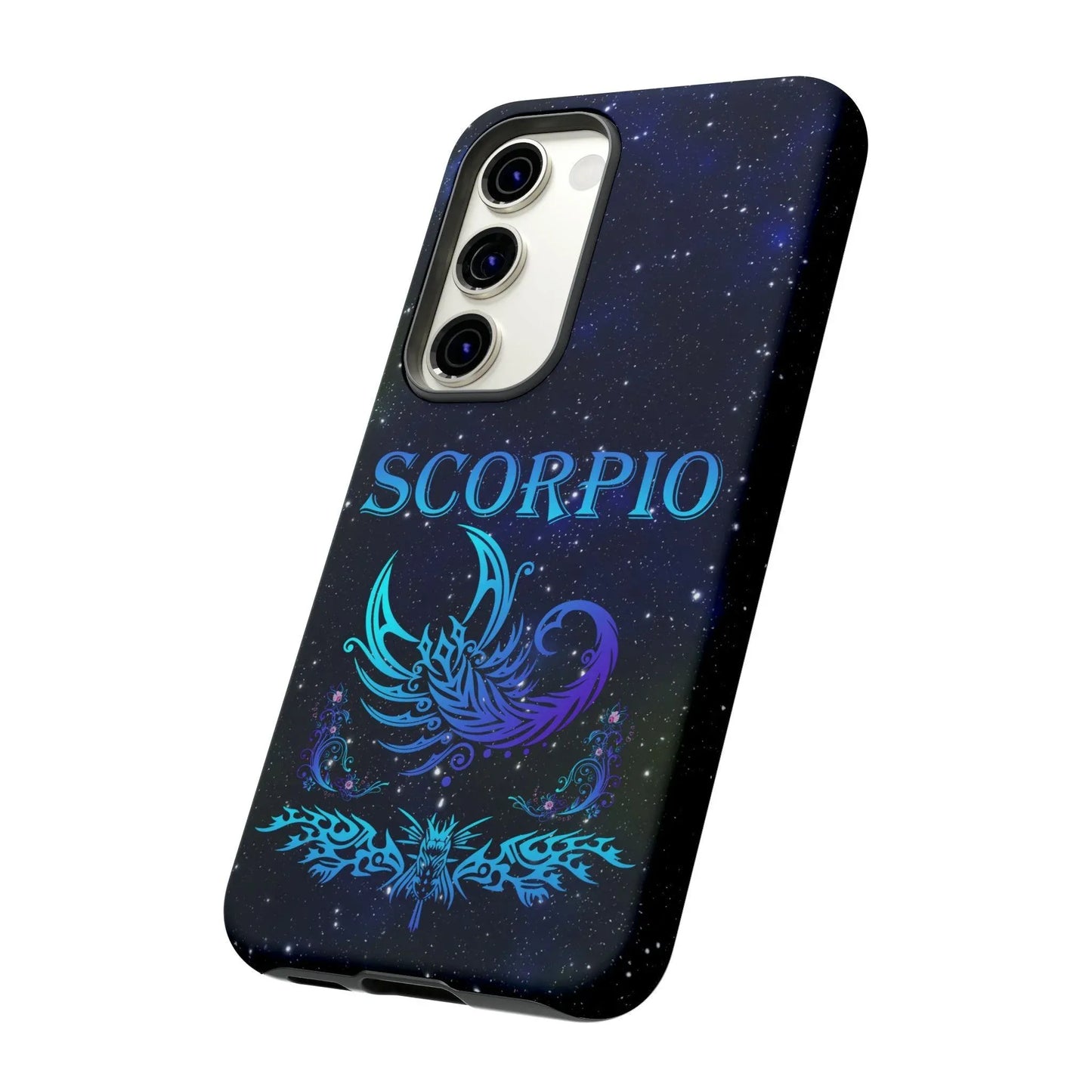 samsung-galaxy-sternzeichen-skorpion-cover-phone-case-jlr-design-3 - JLR Design