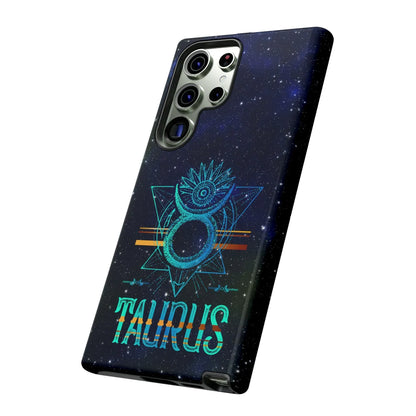 samsung-galaxy-sternzeichen-stier-handyhulle-phone-case-jlr-design-1 - JLR Design