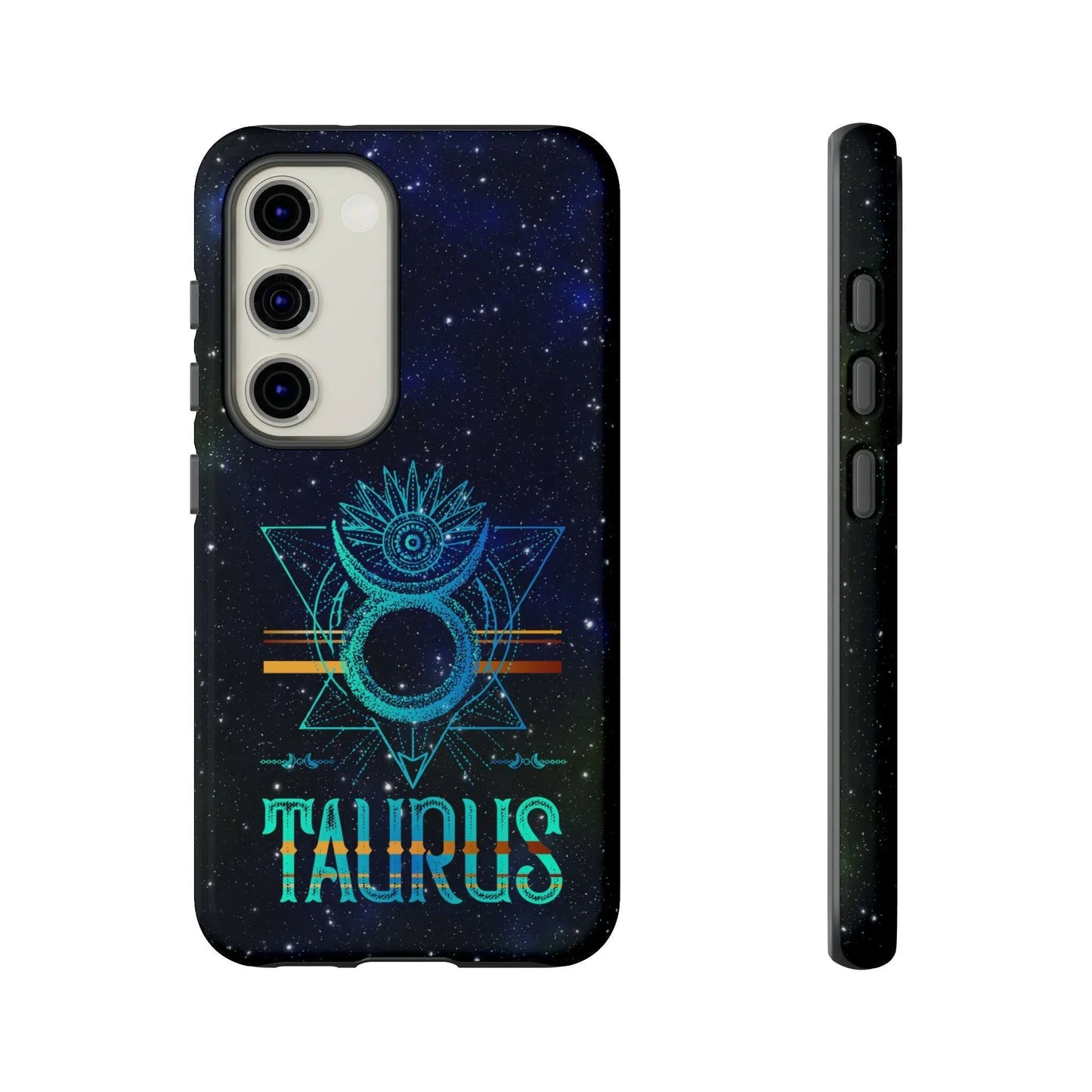 samsung-galaxy-sternzeichen-stier-handyhulle-phone-case-jlr-design-10 - JLR Design