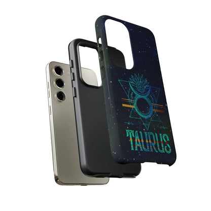 samsung-galaxy-sternzeichen-stier-handyhulle-phone-case-jlr-design-12 - JLR Design