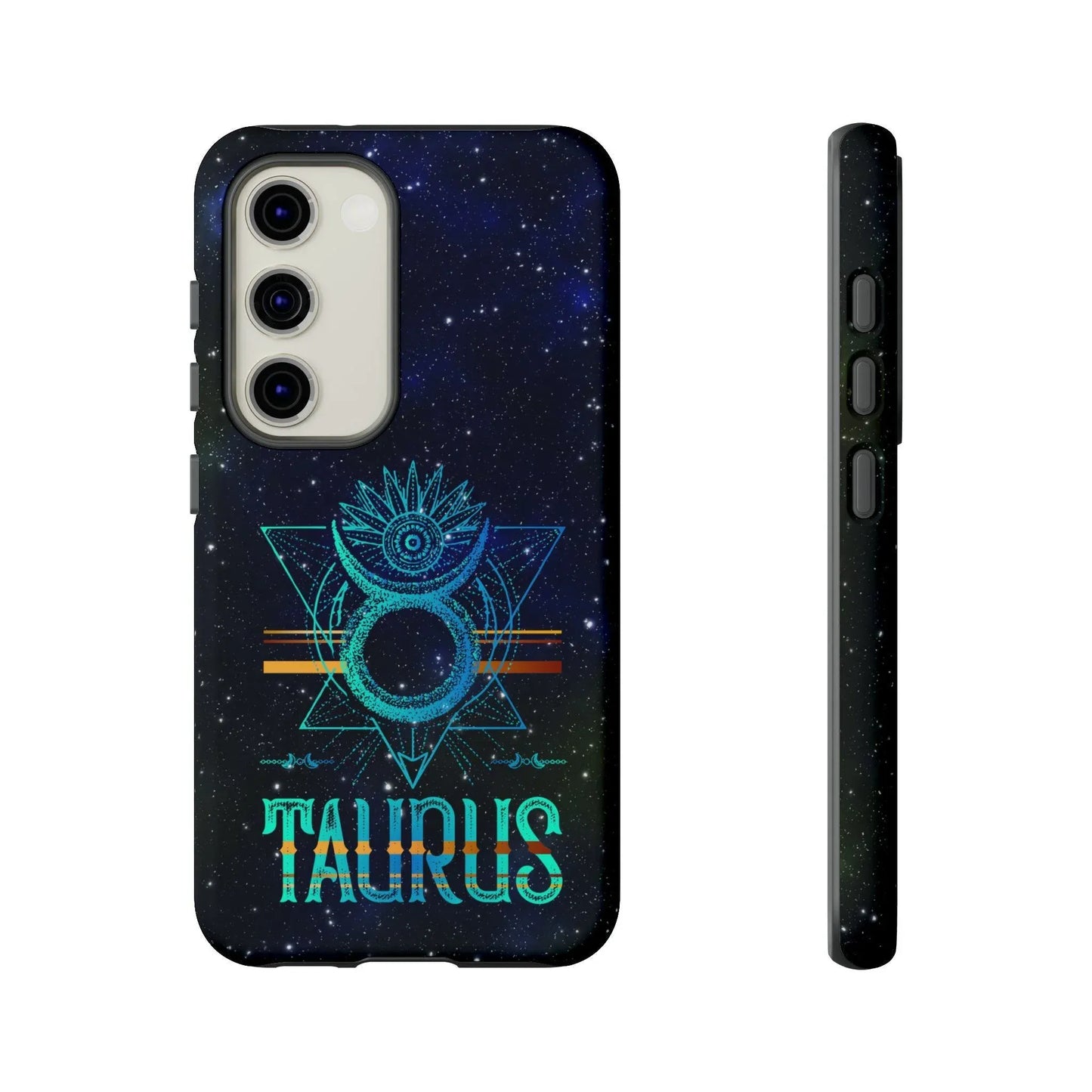samsung-galaxy-sternzeichen-stier-handyhulle-phone-case-jlr-design-13 - JLR Design