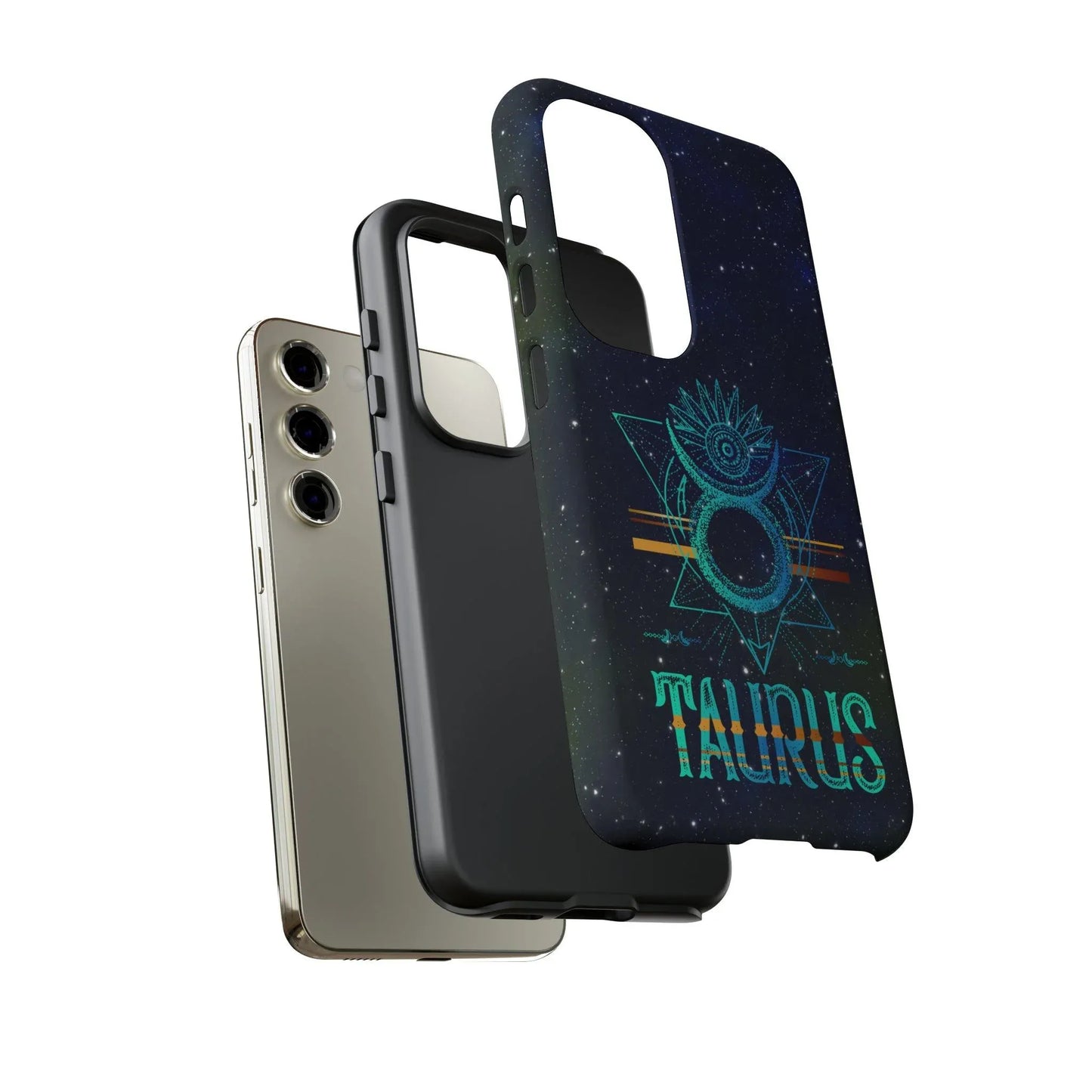 samsung-galaxy-sternzeichen-stier-handyhulle-phone-case-jlr-design-15 - JLR Design