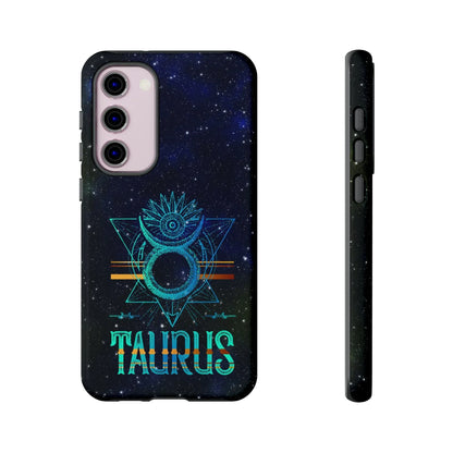 samsung-galaxy-sternzeichen-stier-handyhulle-phone-case-jlr-design-16 - JLR Design