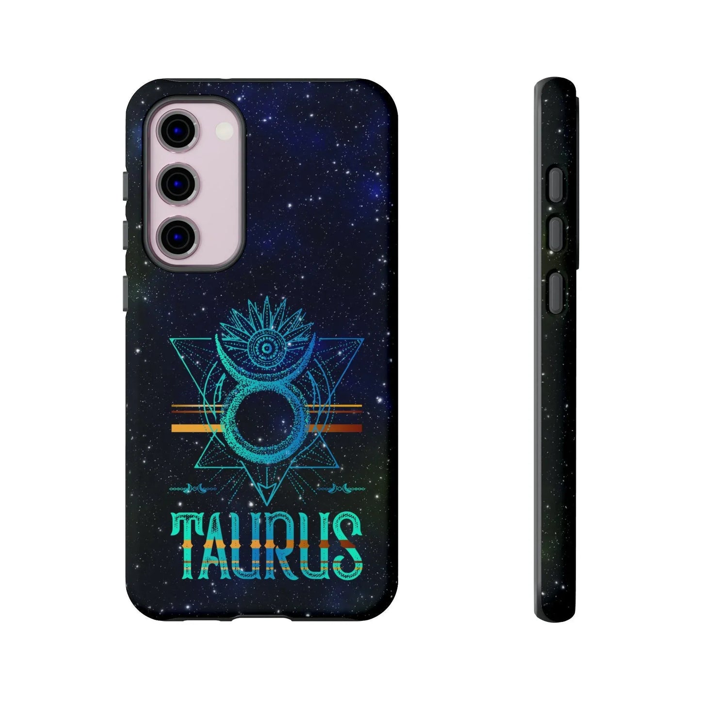 samsung-galaxy-sternzeichen-stier-handyhulle-phone-case-jlr-design-19 - JLR Design