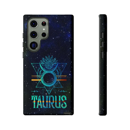 samsung-galaxy-sternzeichen-stier-handyhulle-phone-case-jlr-design-22 - JLR Design