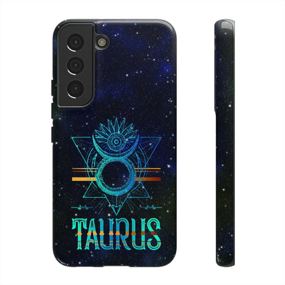 samsung-galaxy-sternzeichen-stier-handyhulle-phone-case-jlr-design-25 - JLR Design