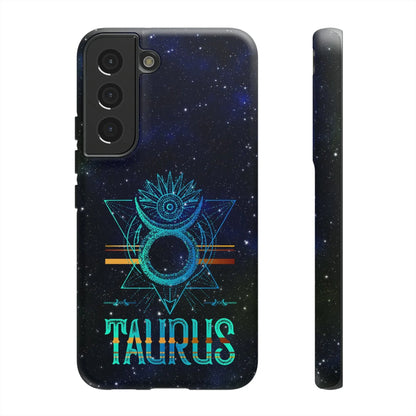 samsung-galaxy-sternzeichen-stier-handyhulle-phone-case-jlr-design-27 - JLR Design