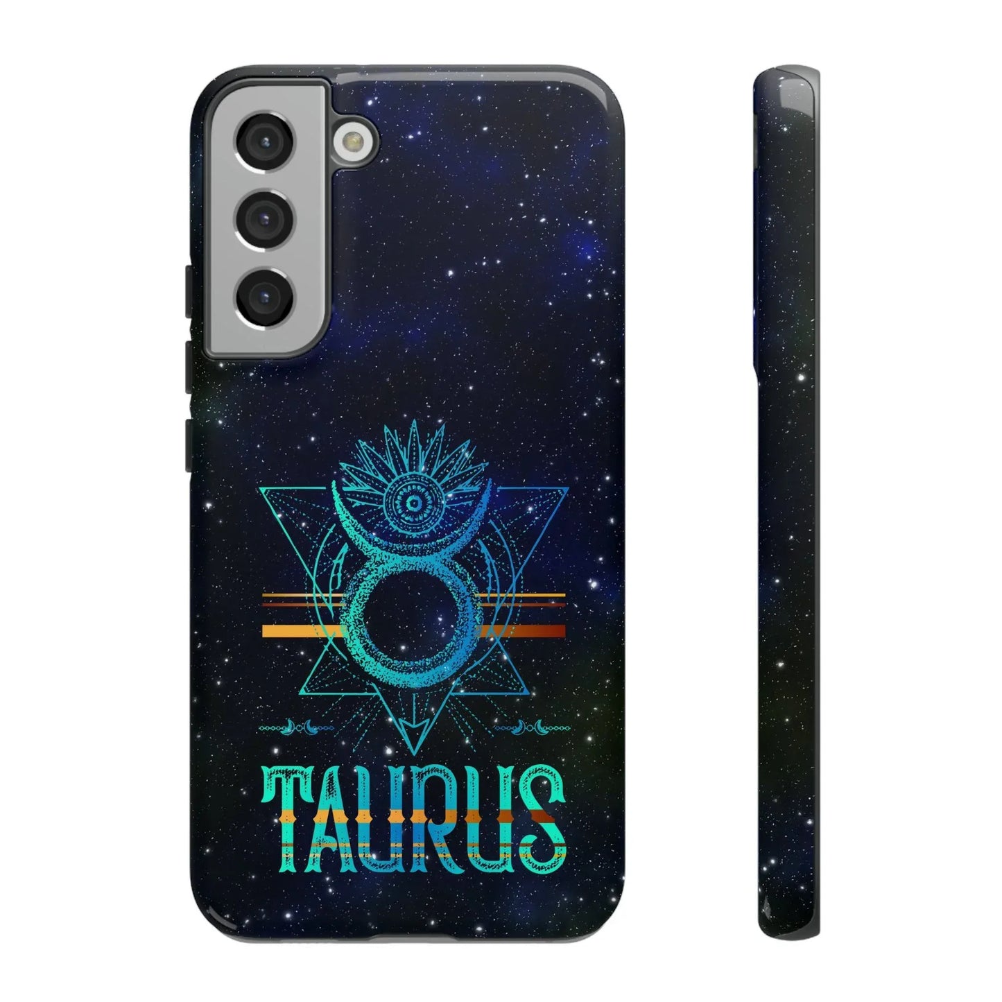 samsung-galaxy-sternzeichen-stier-handyhulle-phone-case-jlr-design-29 - JLR Design