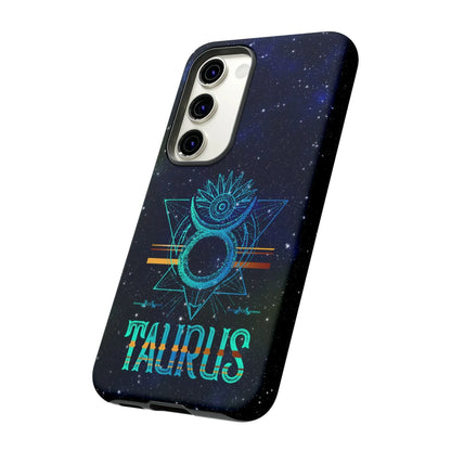 samsung-galaxy-sternzeichen-stier-handyhulle-phone-case-jlr-design-3 - JLR Design