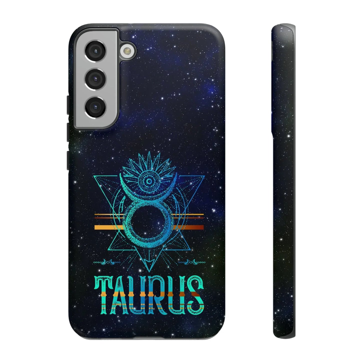 samsung-galaxy-sternzeichen-stier-handyhulle-phone-case-jlr-design-31 - JLR Design