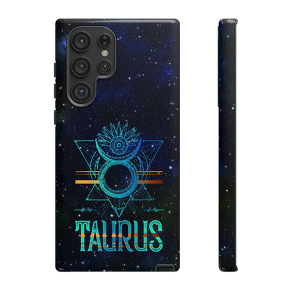samsung-galaxy-sternzeichen-stier-handyhulle-phone-case-jlr-design-33 - JLR Design