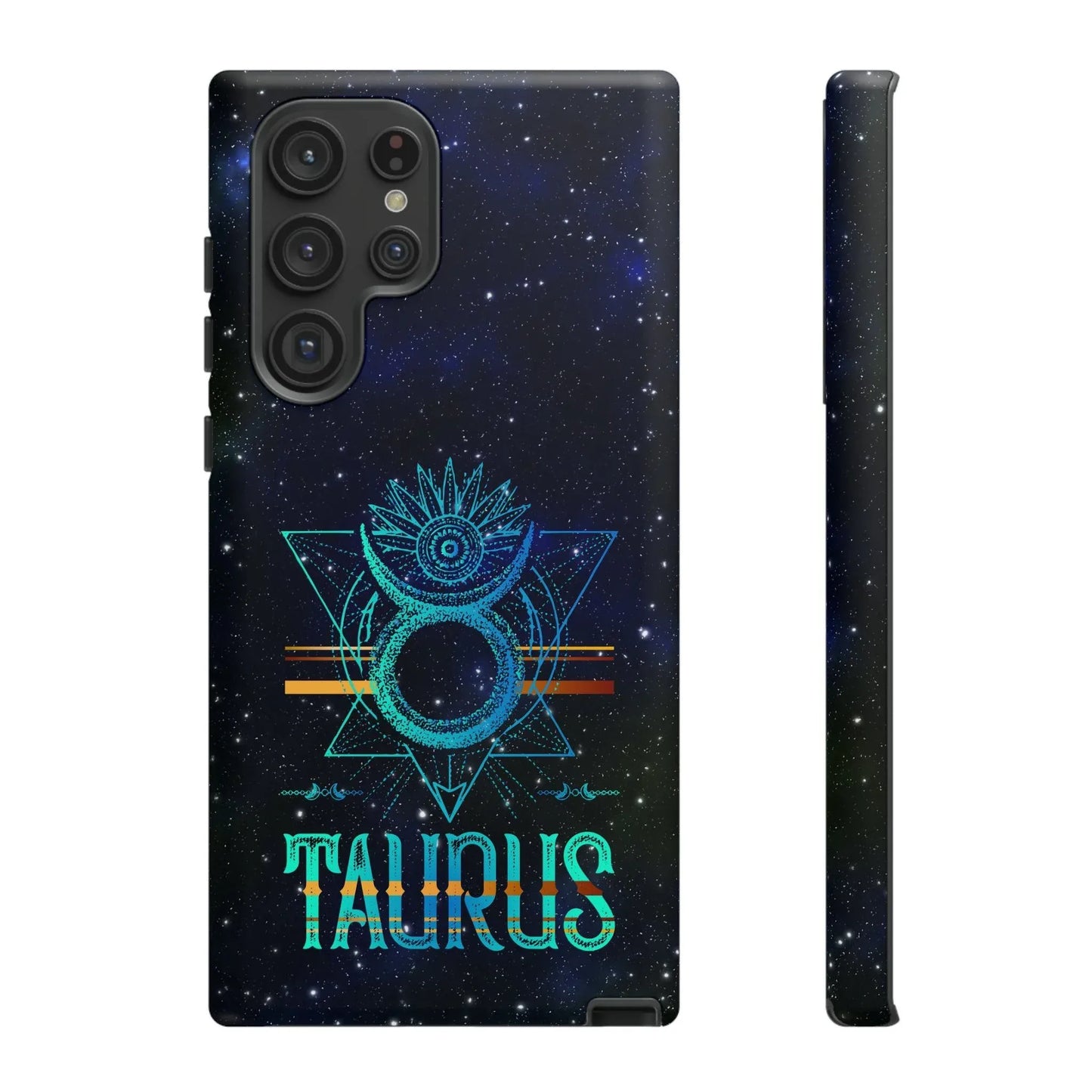 samsung-galaxy-sternzeichen-stier-handyhulle-phone-case-jlr-design-35 - JLR Design