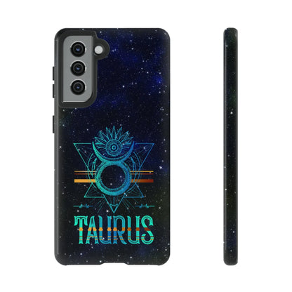 samsung-galaxy-sternzeichen-stier-handyhulle-phone-case-jlr-design-37 - JLR Design