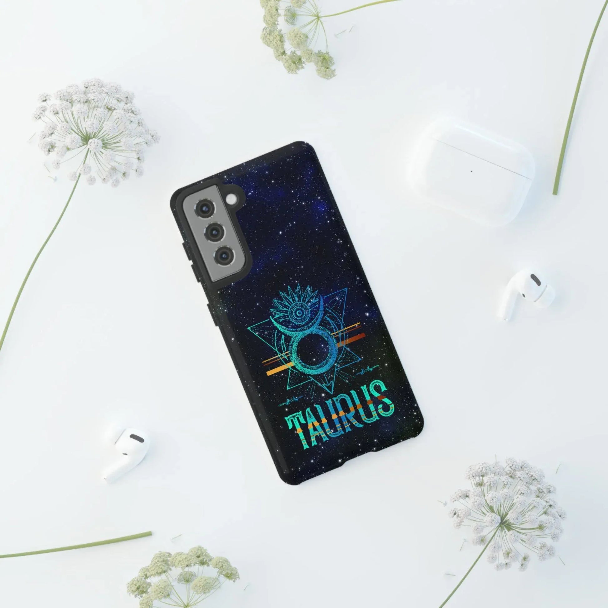 samsung-galaxy-sternzeichen-stier-handyhulle-phone-case-jlr-design-38 - JLR Design