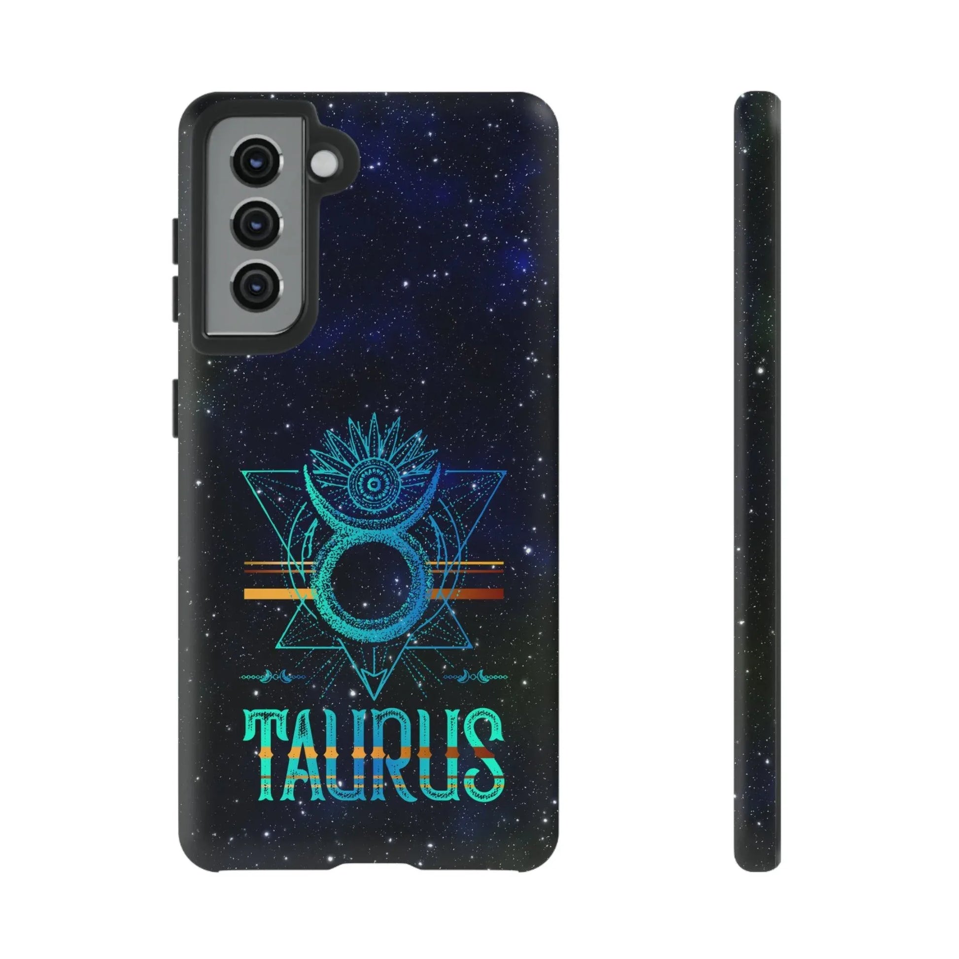 samsung-galaxy-sternzeichen-stier-handyhulle-phone-case-jlr-design-39 - JLR Design