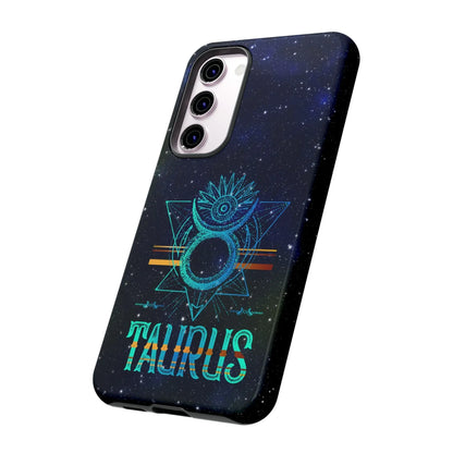 samsung-galaxy-sternzeichen-stier-handyhulle-phone-case-jlr-design-4 - JLR Design