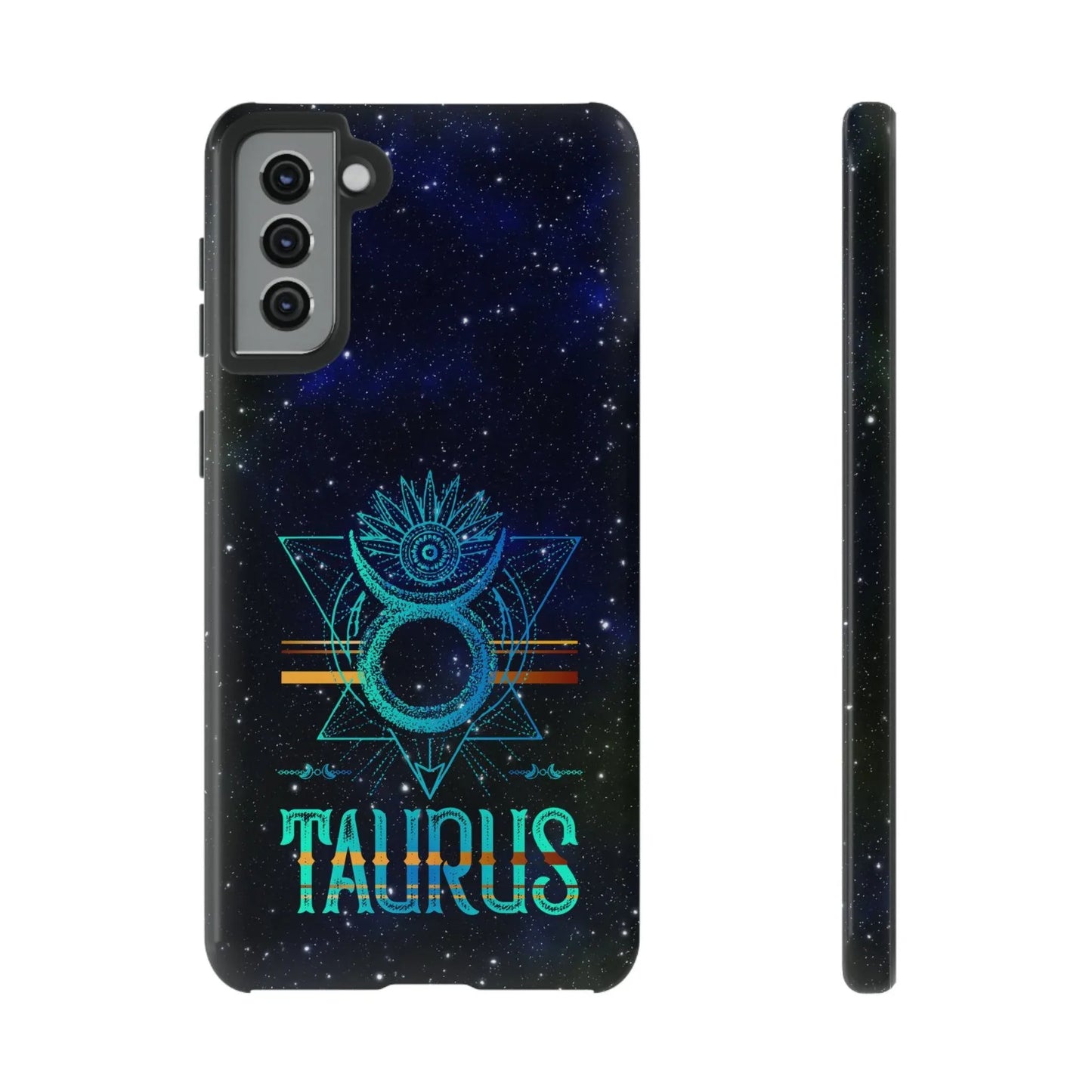 samsung-galaxy-sternzeichen-stier-handyhulle-phone-case-jlr-design-41 - JLR Design