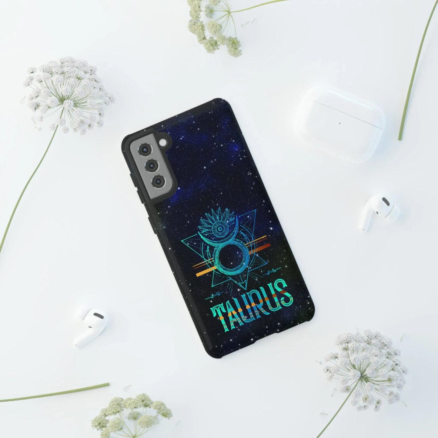 samsung-galaxy-sternzeichen-stier-handyhulle-phone-case-jlr-design-42 - JLR Design