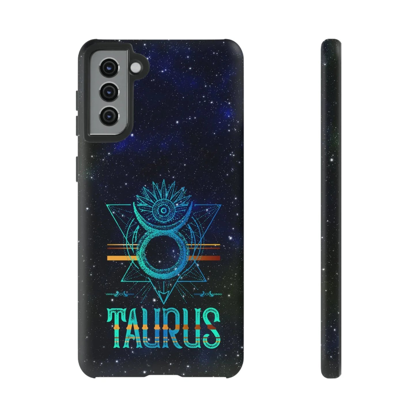 samsung-galaxy-sternzeichen-stier-handyhulle-phone-case-jlr-design-43 - JLR Design