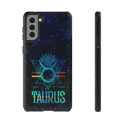 samsung-galaxy-sternzeichen-stier-handyhulle-phone-case-jlr-design-43 - JLR Design