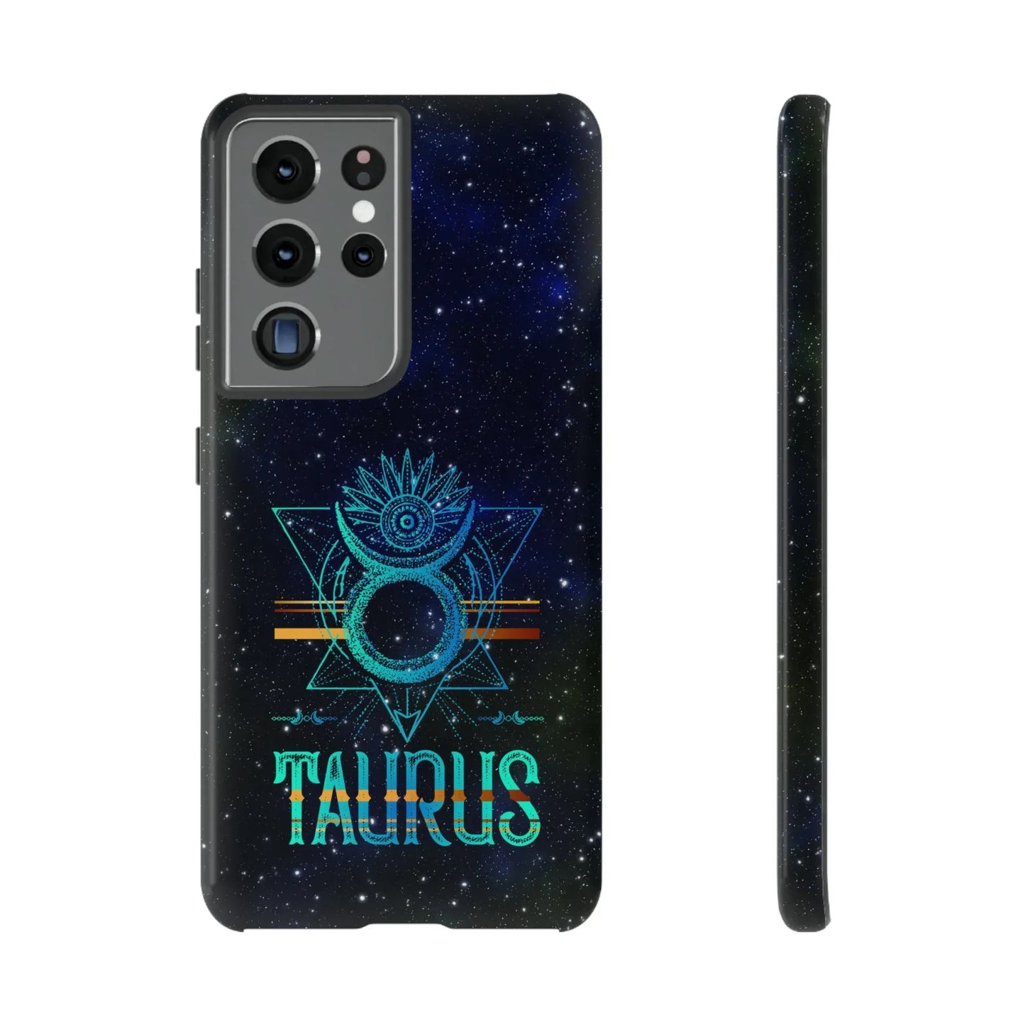 samsung-galaxy-sternzeichen-stier-handyhulle-phone-case-jlr-design-45 - JLR Design