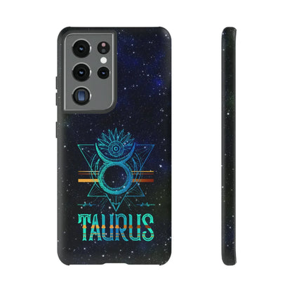 samsung-galaxy-sternzeichen-stier-handyhulle-phone-case-jlr-design-47 - JLR Design
