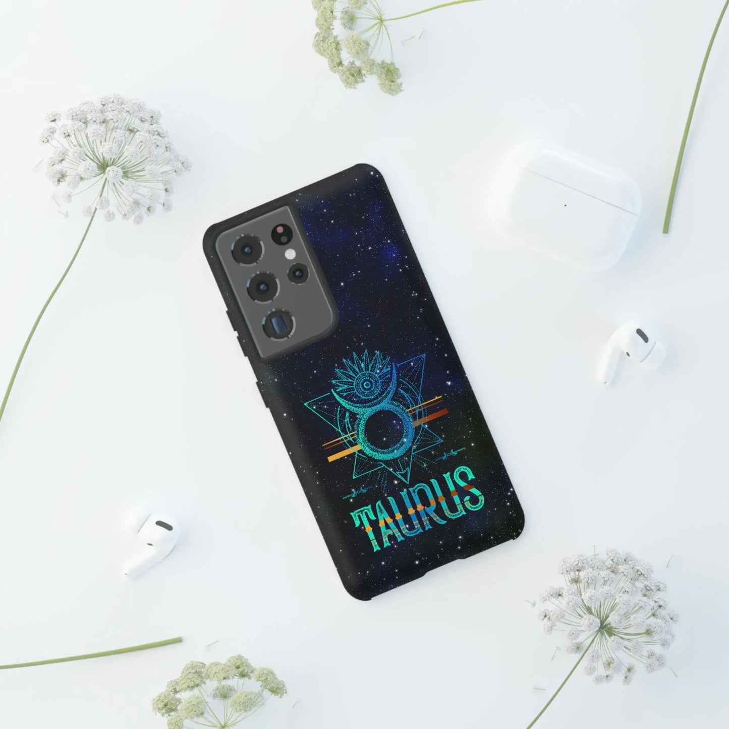 samsung-galaxy-sternzeichen-stier-handyhulle-phone-case-jlr-design-48 - JLR Design