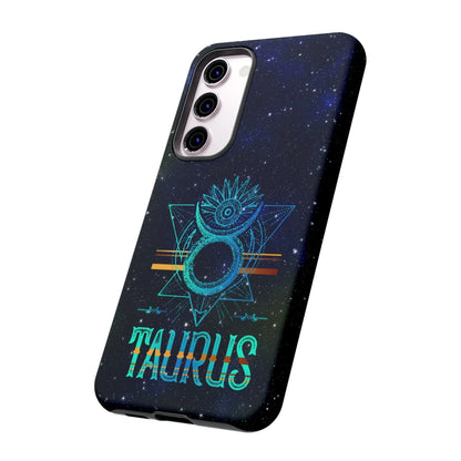 samsung-galaxy-sternzeichen-stier-handyhulle-phone-case-jlr-design-5 - JLR Design