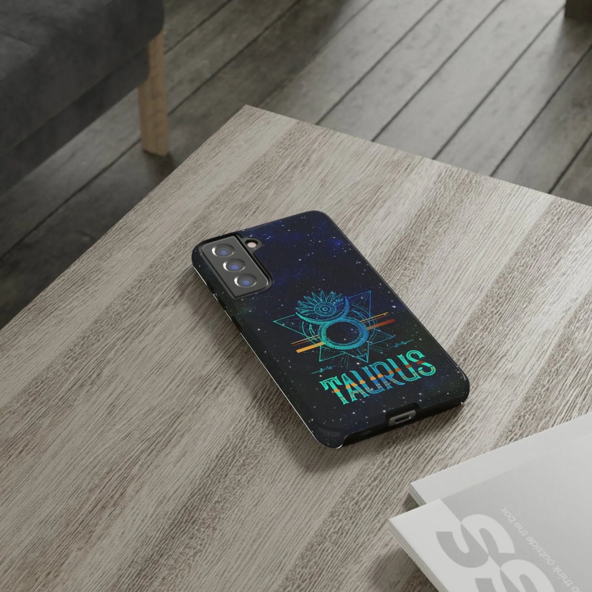 samsung-galaxy-sternzeichen-stier-handyhulle-phone-case-jlr-design-50 - JLR Design