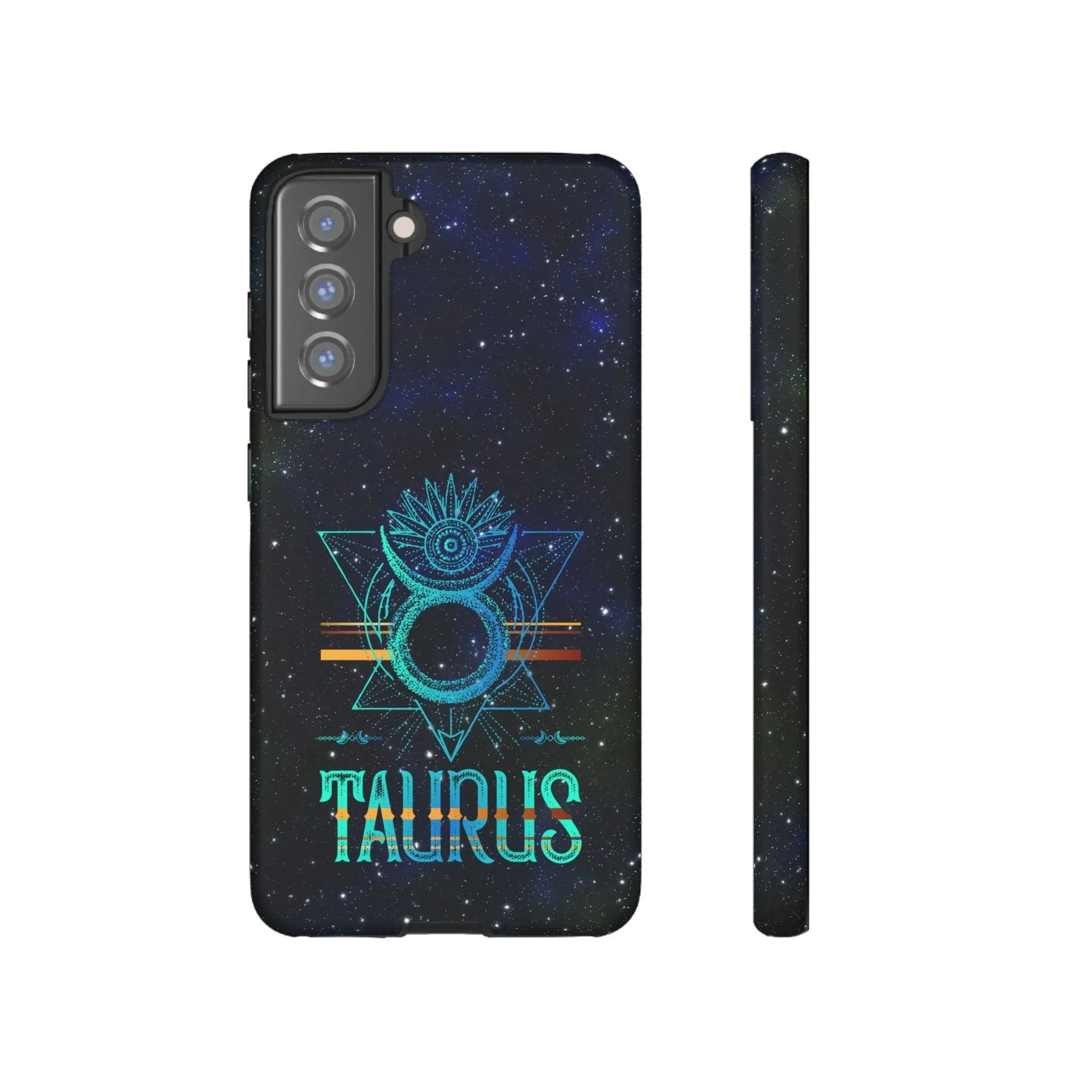 samsung-galaxy-sternzeichen-stier-handyhulle-phone-case-jlr-design-51 - JLR Design