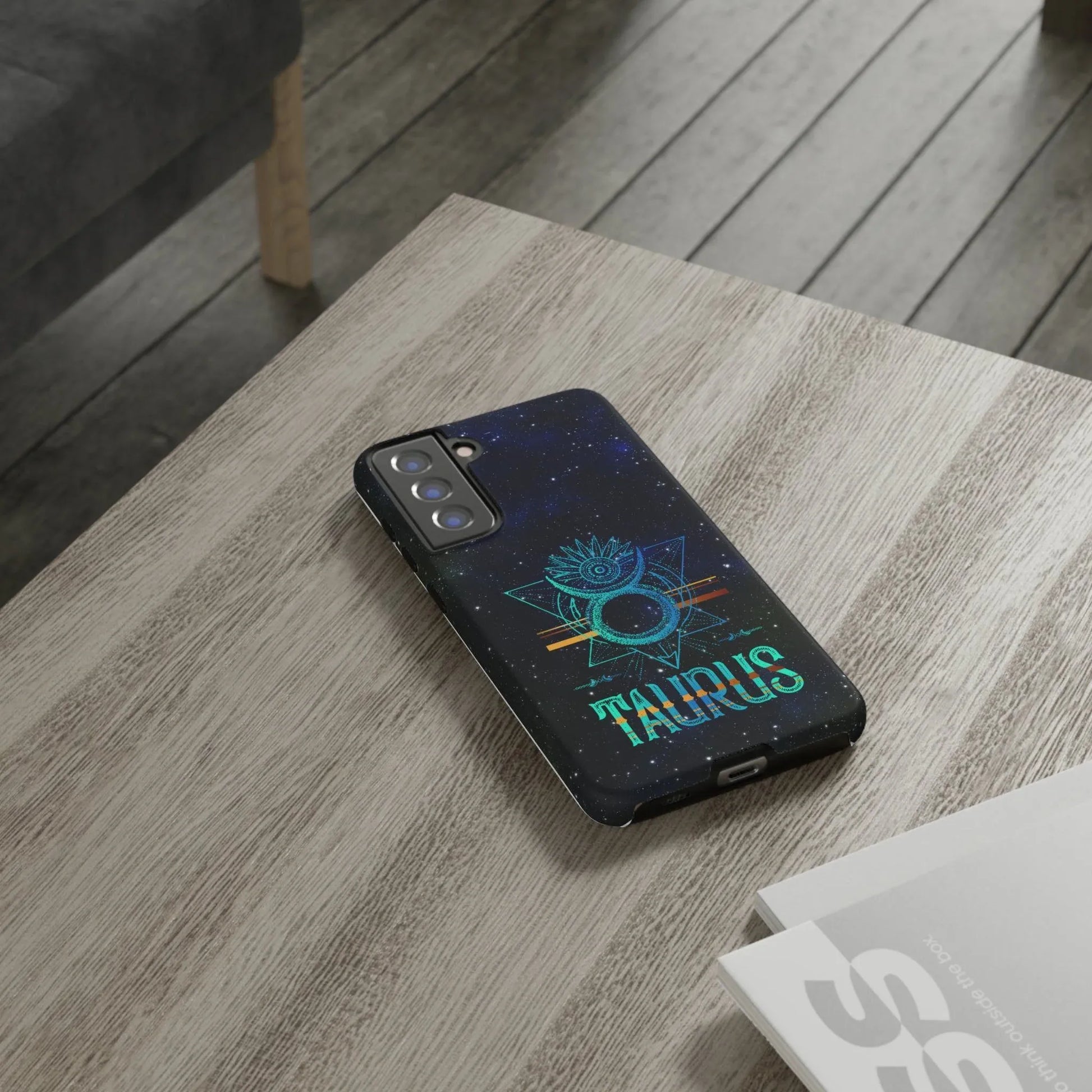 samsung-galaxy-sternzeichen-stier-handyhulle-phone-case-jlr-design-52 - JLR Design