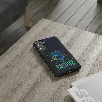 samsung-galaxy-sternzeichen-stier-handyhulle-phone-case-jlr-design-52 - JLR Design