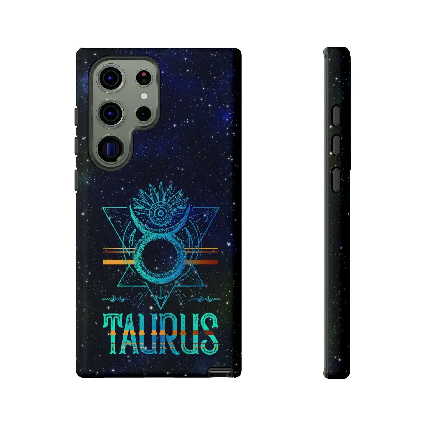 samsung-galaxy-sternzeichen-stier-handyhulle-phone-case-jlr-design-7 - JLR Design