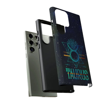 samsung-galaxy-sternzeichen-stier-handyhulle-phone-case-jlr-design-9 - JLR Design