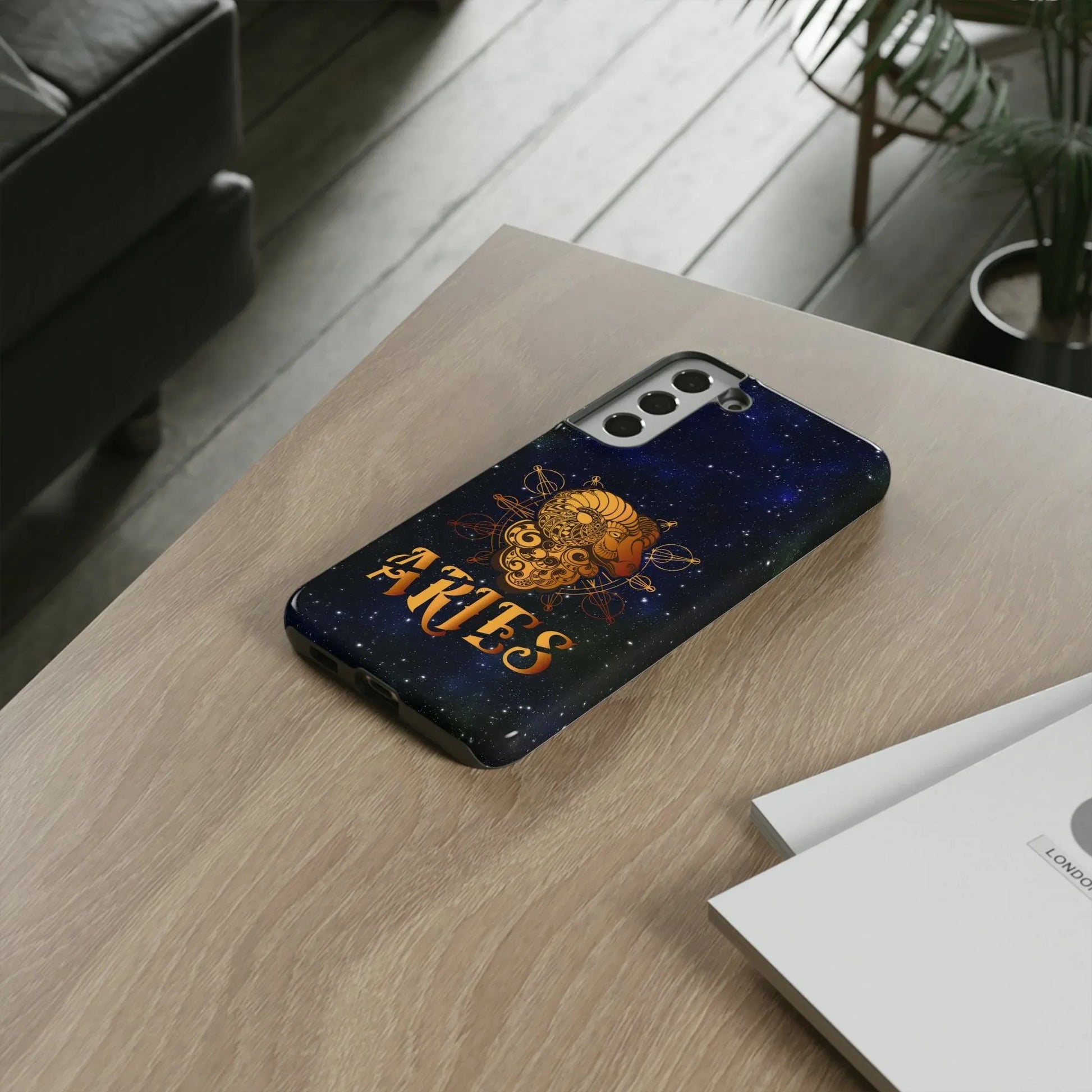 samsung-galaxy-sternzeichen-widder-cover-phone-case-jlr-design-30 - JLR Design