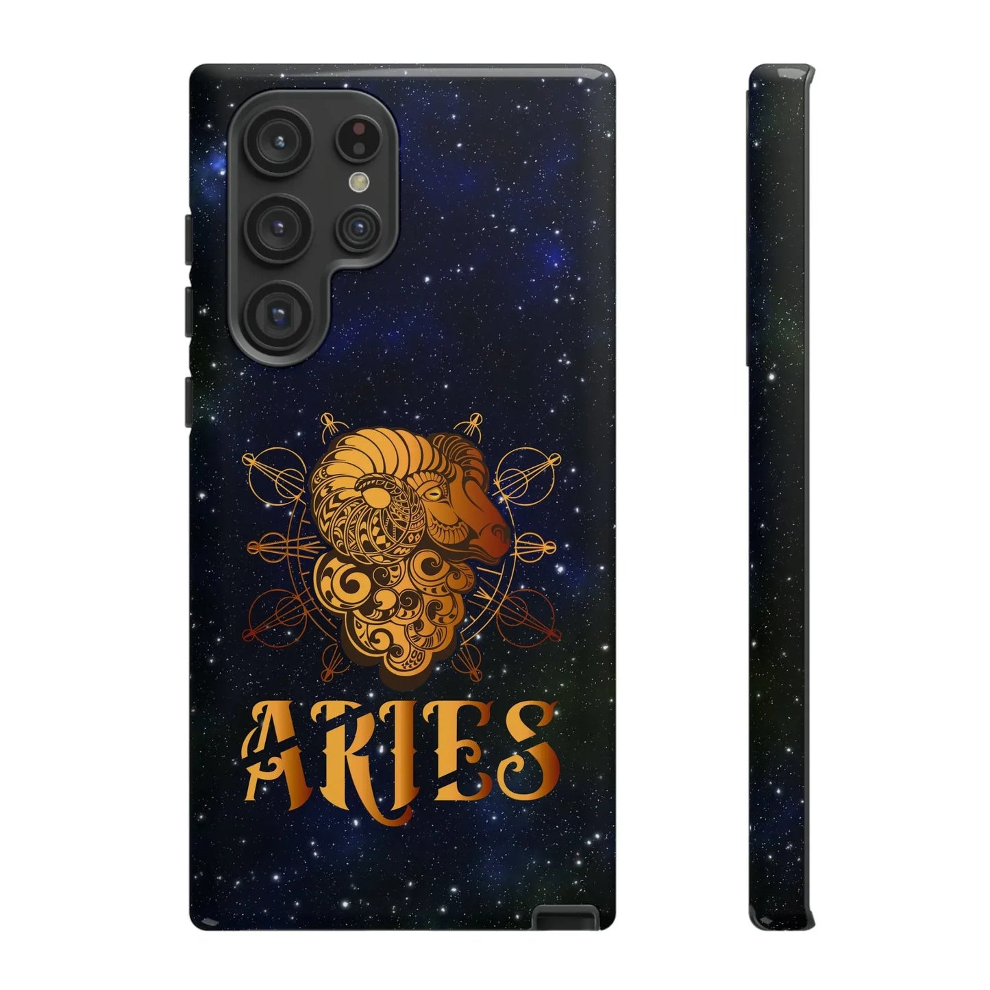 samsung-galaxy-sternzeichen-widder-cover-phone-case-jlr-design-33 - JLR Design